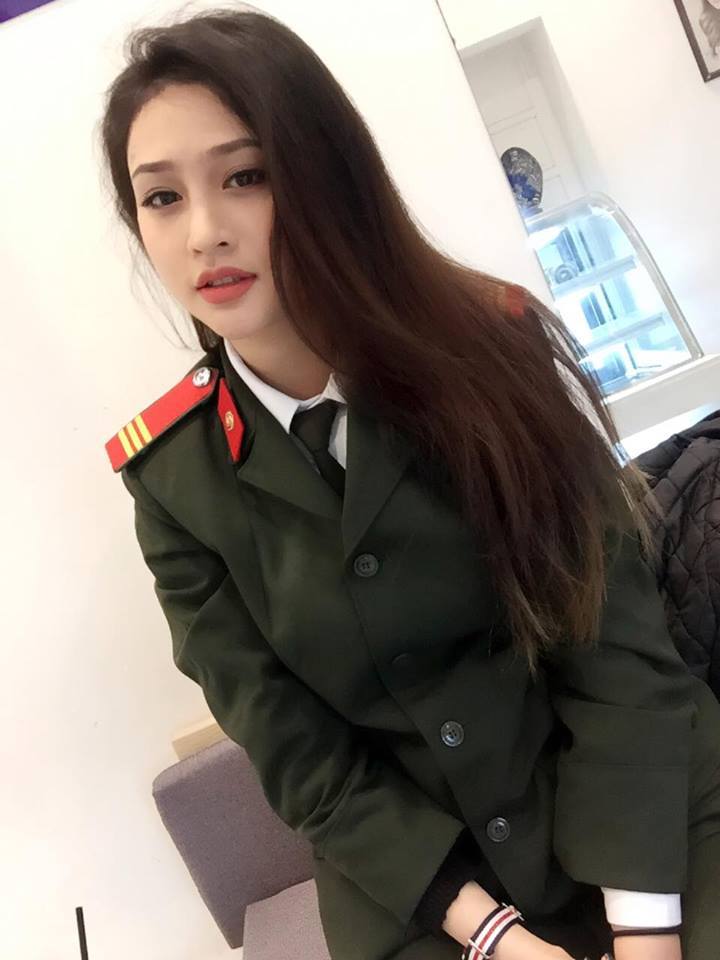 恋爱之目的
